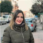 Doy clases particulares a niños de Primaria, todas las asignaturas